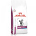 Суха храна за котки Royal Canin Vet. Diet Renal Special в подкрепа на бъбречната функция 4кг.