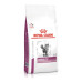 Суха храна за котки - Royal Canin Veterinary Diet Mobility Cat - 2кг.
