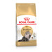 Суха храна за котки - Royal Canin Persian Adult 10кг.