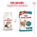 Суха храна за котки Royal Canin Ageing +11  4кг.