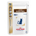 Храна за котки - Royal GastroIntestinal Cat пауч - за лечение на чревни разстройства 12х85гр.