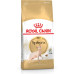 Суха храна за котки - Royal Canin Sphynx Adult  10кг.