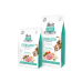 Brit Care Cat Grain-Free Sterilized Urinary Health - суха храна за кастрирани котки с пиле 7кг.