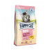 Суха храна за котенца Happy cat Minkas kitten 10кг, с пилешко за котета над 4 седмици