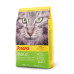 Josera Cat SensiCat суха храна за котки с деликатен стомах 10кг.
