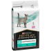 СУХА ХРАНА ЗА КОТКИ Pro Plan Vet. Diets Feline EN ST/OX - при храносмилателни проблеми 1.5кг.