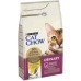 Суха храна за котки Cat Chow Adult Special Care Urinary Tract Health 15кг.