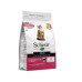 Schesir Adult Ham суха храна с прошуто за израснали котки 1.5кг.