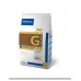 Virbac HPM Diet Cat Digestive Support G1 1.5кг.