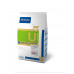 Virbac HPM Diet Cat Urology Dissolution & Prevention U2 7кг. 