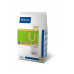 Virbac HPM Diet Cat Urology Struvite Dissolution U1 1.5кг.