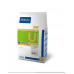 Virbac HPM Diet Cat Urology WIB U3 1.5кг.