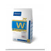 Virbac HPM Diet Cat Weight Loss & Control W2 7кг.