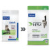 Суха храна VIRBAC VETERINARY HPM ADULT NEUTERED CAT за кастрирани котки над 12 м, 12 kg.
