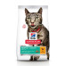 Суха храна за котки Hill's Feline Adult Perfect Weight с пилешко 1.5кг. 