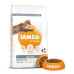 IAMS Cat Adult Indoor с пилешко -суха храна за котки, живеещи в дома ви 10кг.
