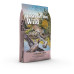 Taste of the Wild Lowland Creek with Quail & Roasted Duck - с месо от пернат дивеч  6.6 кг.