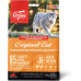 Orijen Cat Original - суха храна за котки  5.400кг.