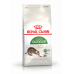 Суха храна за котки -Royal Canin Outdoor 30  10кг.