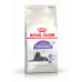 Royal Canin Sterilised 7+ 3.5кг.