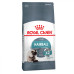 Суха храна за котки -Royal Canin Hairball Care 10кг.