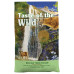 Суха храна за котки Taste of the Wild - Rocky Mountain Feline 6,6кг.