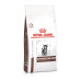 Royal Canin VHN Gastrointestinal Kitten 400гр.