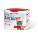 Сухо мляко за котенца - Beaphar Lactol 250гр.