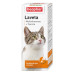 Beaphar Laveta Super Multi-Vit Cat – витамини за котки, за козина и срещу косопад, 50мл.