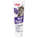 Малцова паста - Beaphar Duo-Malt Paste 100 гр.