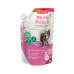 Baeaphar Ароматизатор Multi Frisch 400g. 