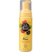 Сух Шампоан Pet Head Felin' Good, Пяна, без отмиване с лимон 200 ml.