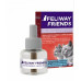 Feliway Friends - пълнител 48мл.