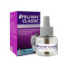 Feliway Classic - пълнител 48мл.