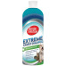 Simple Solution Extreme Carpet Shampoo - шампоан за килими, 1 000 мл