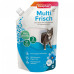 Baeaphar Ароматизатор Multi Frisch 400g. 