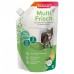 Baeaphar Ароматизатор Multi Frisch 400g. 