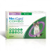 NexGard Combo < 2.5kg.Препарат Спот Он за цялостно обезпаразитяване на котки 1бр.
