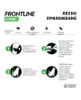 Препарат Спот Он за външно обезпаразитяване при котки -Frontline combo, 1 пипета - Кучета