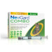 NexGard Combo 2,5-7,5kg. Препарат Спот Он за цялостно Обезпаразитяване На Котки 1бр.