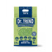 Dr. Trend Tofu Cat Litter 6л. - различни аромати