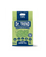 Dr. Trend Tofu Cat Litter 6л. - различни аромати - 