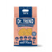 Dr. Trend Tofu Cat Litter 6л. - различни аромати