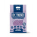 Dr. Trend Tofu Cat Litter 6л. - различни аромати