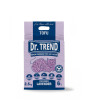 Dr. Trend Tofu Cat Litter 6л. - различни аромати - 