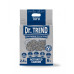 Dr. Trend Tofu Cat Litter 6л. - различни аромати