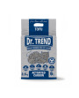Dr. Trend Tofu Cat Litter 6л. - различни аромати - 