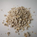 MONGE EASY GREEN 100% BARLEY – НАТУРАЛНА, РАСТИТЕЛНА ТОАЛЕТНА ЗА КОТКИ С ЕЧЕМИК 10л.