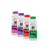 Oropharma Cat Litter Deodo - различни аромати, 750г.