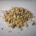 MONGE EASY GREEN 100% CORN WITH ACTIVE CARBON – С ЦАРЕВИЦА И АКТИВЕН ВЪГЛЕН 10л.